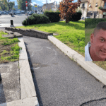 omicidio-borgo-bovio