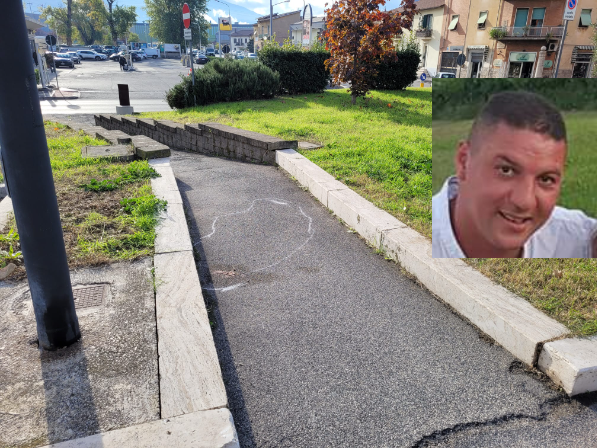 omicidio-borgo-bovio