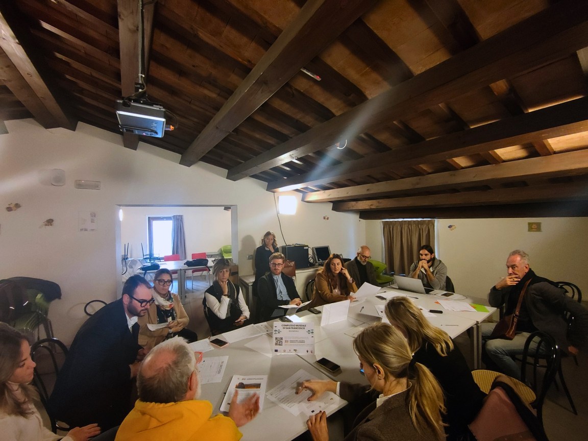 Sagrantino cultural immersive experience (2)