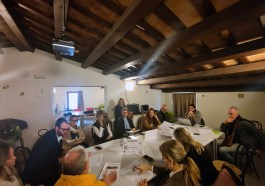 Sagrantino cultural immersive experience (2)