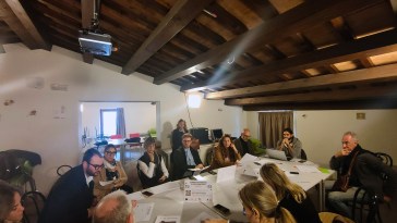 Sagrantino cultural immersive experience (2)