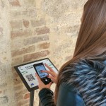 Sagrantino cultural immersive experience