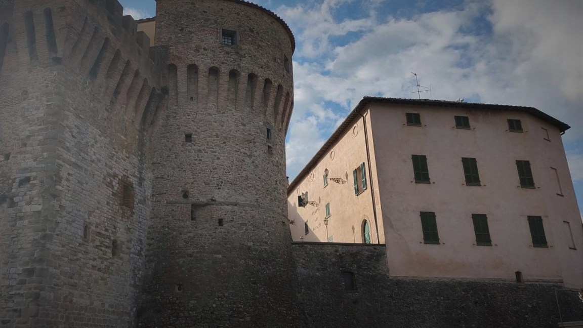 Umbertide_foto fracec