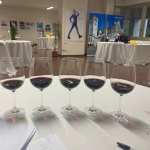 Umbria del vino_degustazione 2022