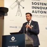 Vincenzo Briziarelli-Presidente Confindustria Umbria