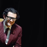 Vinicio Marchioni_Chi ha paura di Virginia Woolf - ph Brunella Giolivo (53)