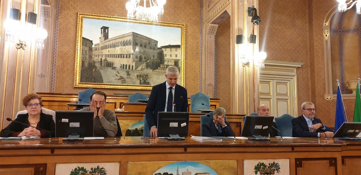 anci umbria caro bollette