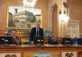 anci umbria caro bollette