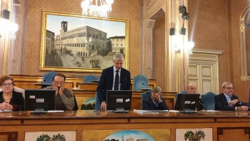 anci umbria caro bollette