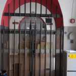 aula studio piazza università