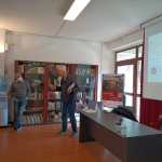 caritas rapporto 2021