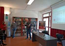 caritas rapporto 2021