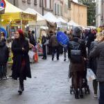 Fiere di San Florido