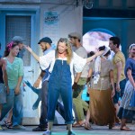 Sabrina Marciano Mamma Mia _foto di Antonio Agostini (1)