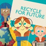 green influencer_Gesenu