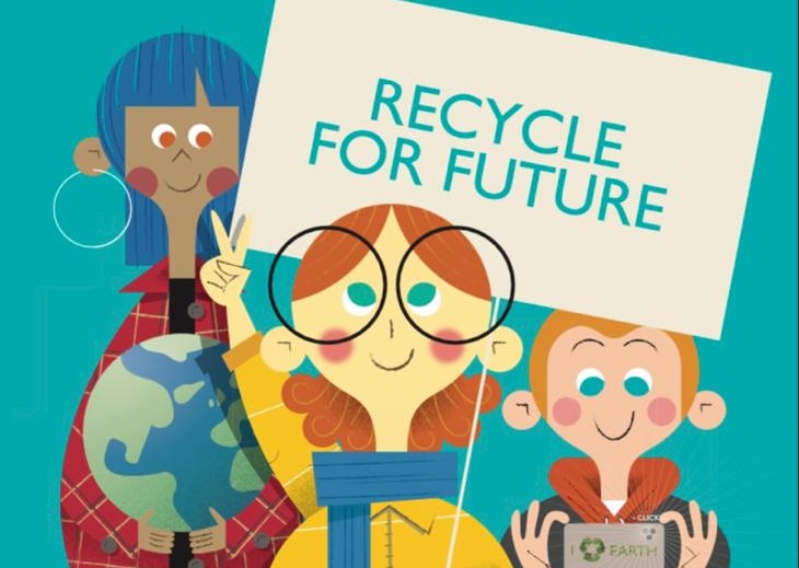 green influencer_Gesenu