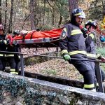 infortunio-a-Roccaporena