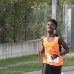 Jean Marc Diomande Louaty