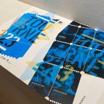 tourné pres 2022 2023