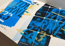 tourné pres 2022 2023