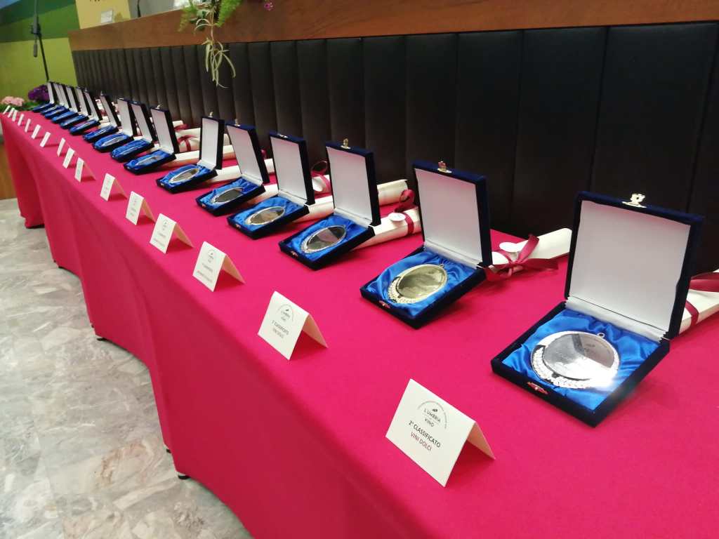 umbriadelvino_premi 2022