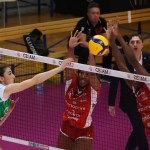 Bartoccini Fortinfissi Perugia