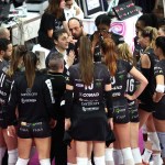 Bartoccini-Fortinfissi Perugia