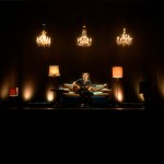 Alex Britti_foto di Massimo Radicchi