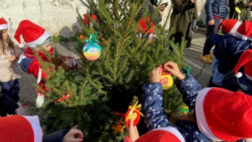 Afas e alunni_montegrillo