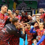 Sir Safety Susa Perugia