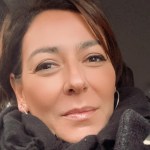 Barbara Saltamartini