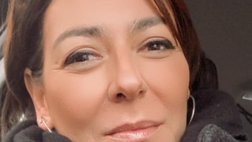 Barbara Saltamartini