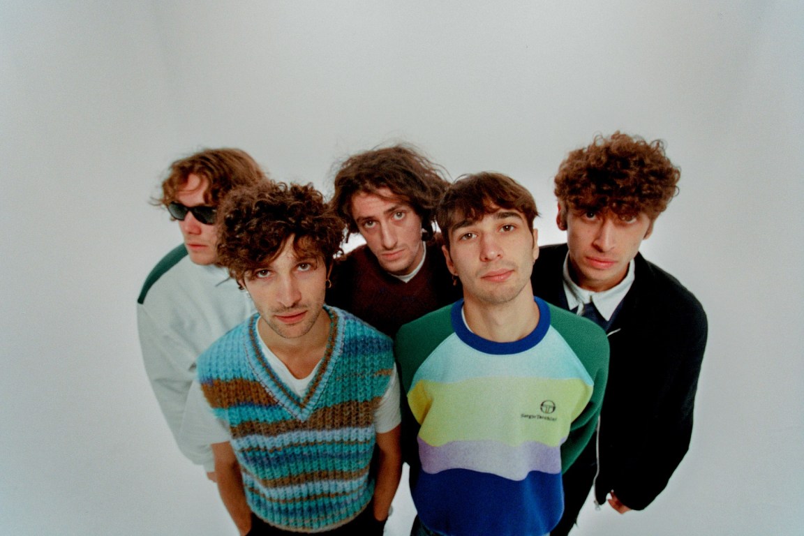 Colla Zio (ph Giovanni Bonassi) 2