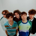 Colla Zio (ph Giovanni Bonassi) 2