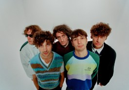 Colla Zio (ph Giovanni Bonassi) 2