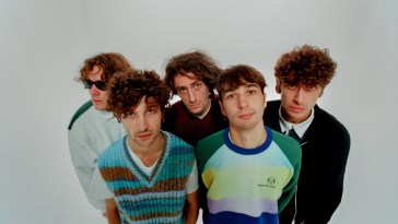 Colla Zio (ph Giovanni Bonassi) 2