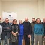 Consiglio Confcommercio Trasimeno