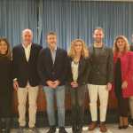 Consiglio Fimaa Umbria Confcommercio