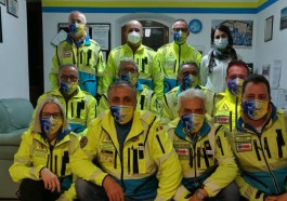 Consiglio_Misericordia di Magione