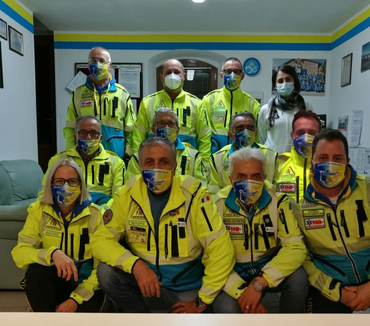 Consiglio_Misericordia di Magione