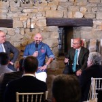 Convention distributori Molini Fagioli 2022