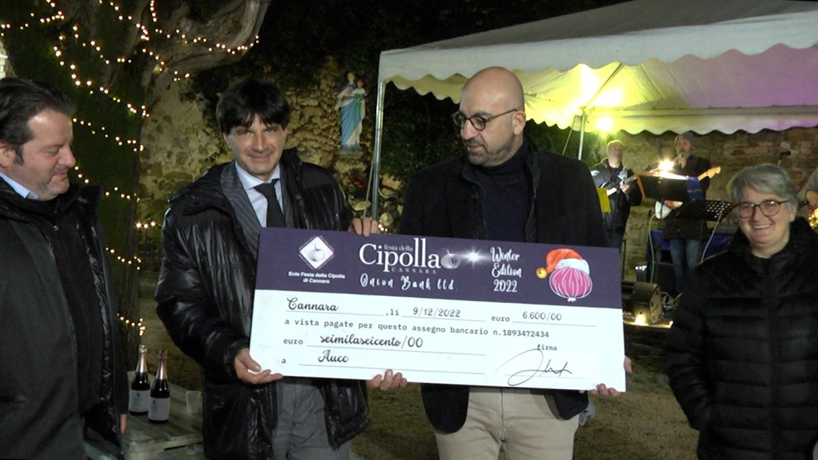 Festa della cipolla winter edition (5)