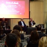 Forini spa_tavola rotonda Alla Posta dei Donini