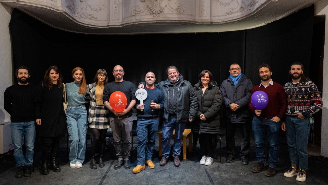 presentazione Strabismi 2023