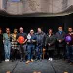 presentazione Strabismi 2023