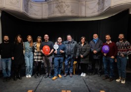 presentazione Strabismi 2023