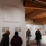 La Fratta di Adriano