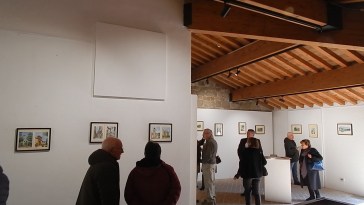 La Fratta di Adriano