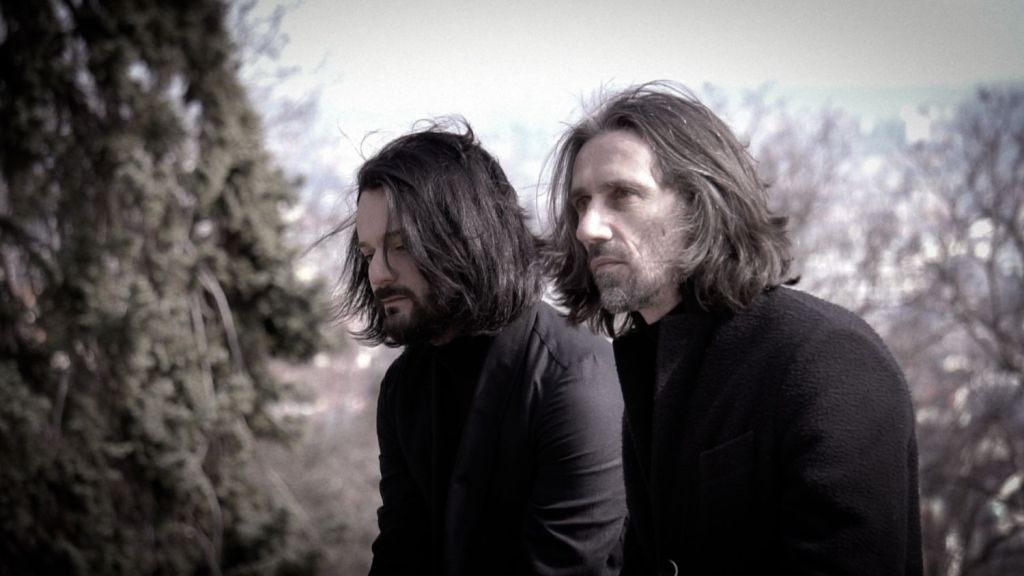 Lory Muratti e Cristiano Godano_ph. Jiri Juranek & Natalie Jurankova_2 b...