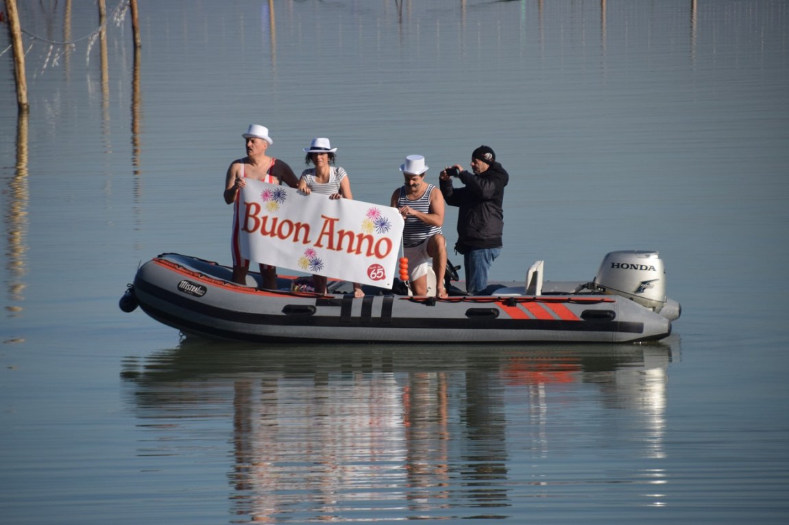 Mister Trasimeno 2020 - 1 (foto Daniela Fioretti)
